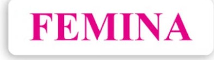 Femina