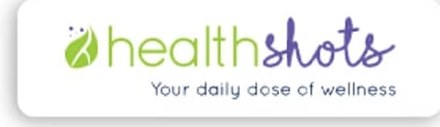 Health Shots