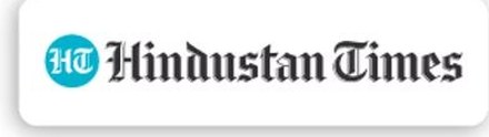 Hindustan Times