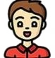 Natural results icon